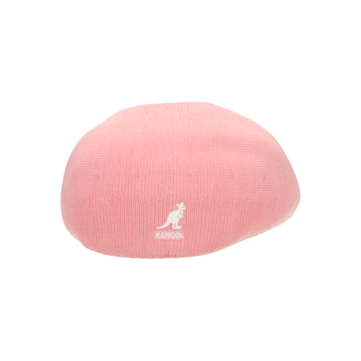 Seamless Tropic 507 pepto | Bildmaterial bereitgestellt von SHOES.PLEASE.