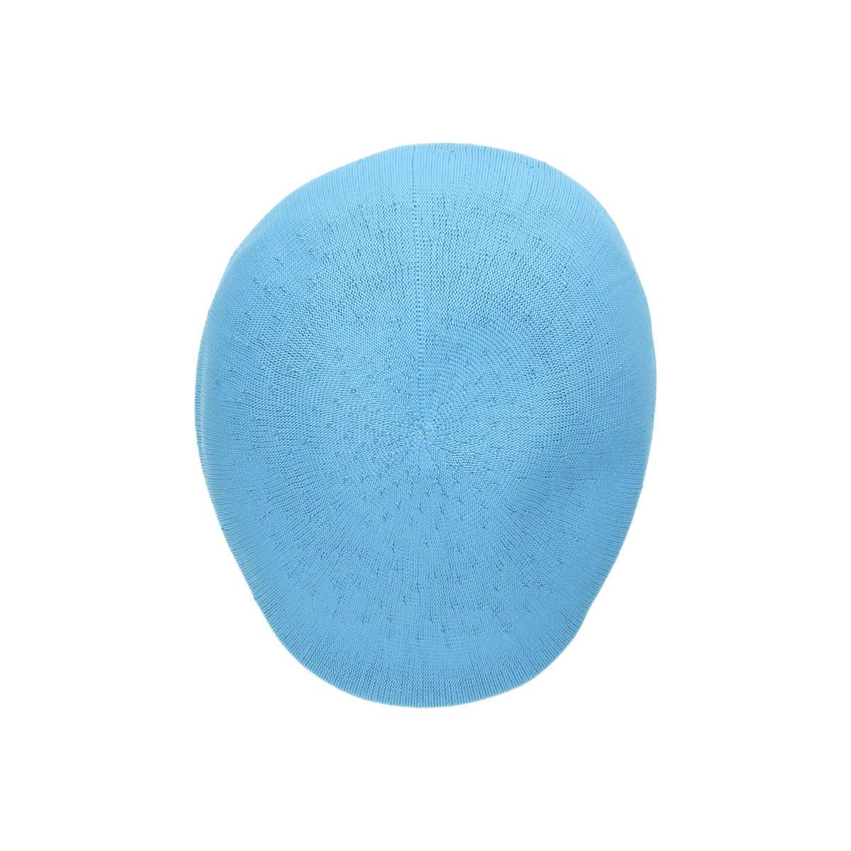 Seamless Tropic 507 surf | Bildmaterial bereitgestellt von SHOES.PLEASE.