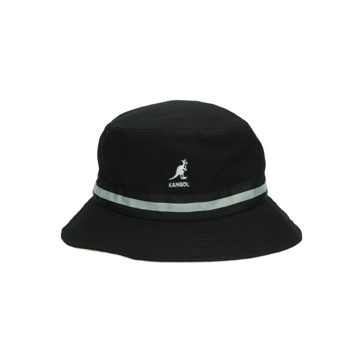 Stripe Lahinch black | Bildmaterial bereitgestellt von SHOES.PLEASE.