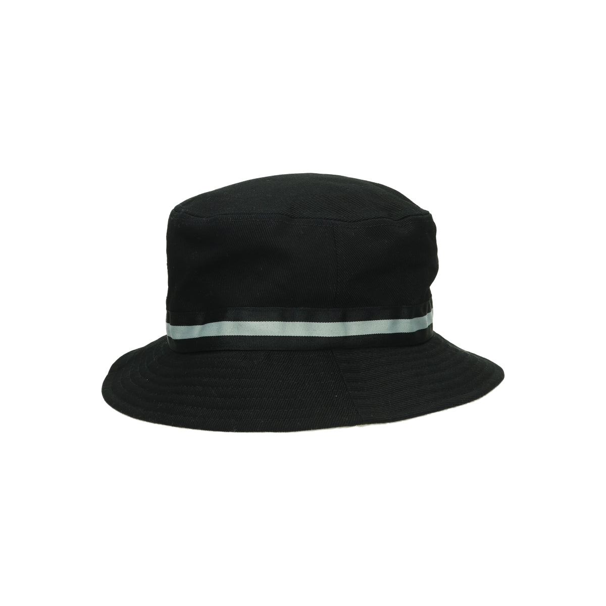 Stripe Lahinch black | Bildmaterial bereitgestellt von SHOES.PLEASE.