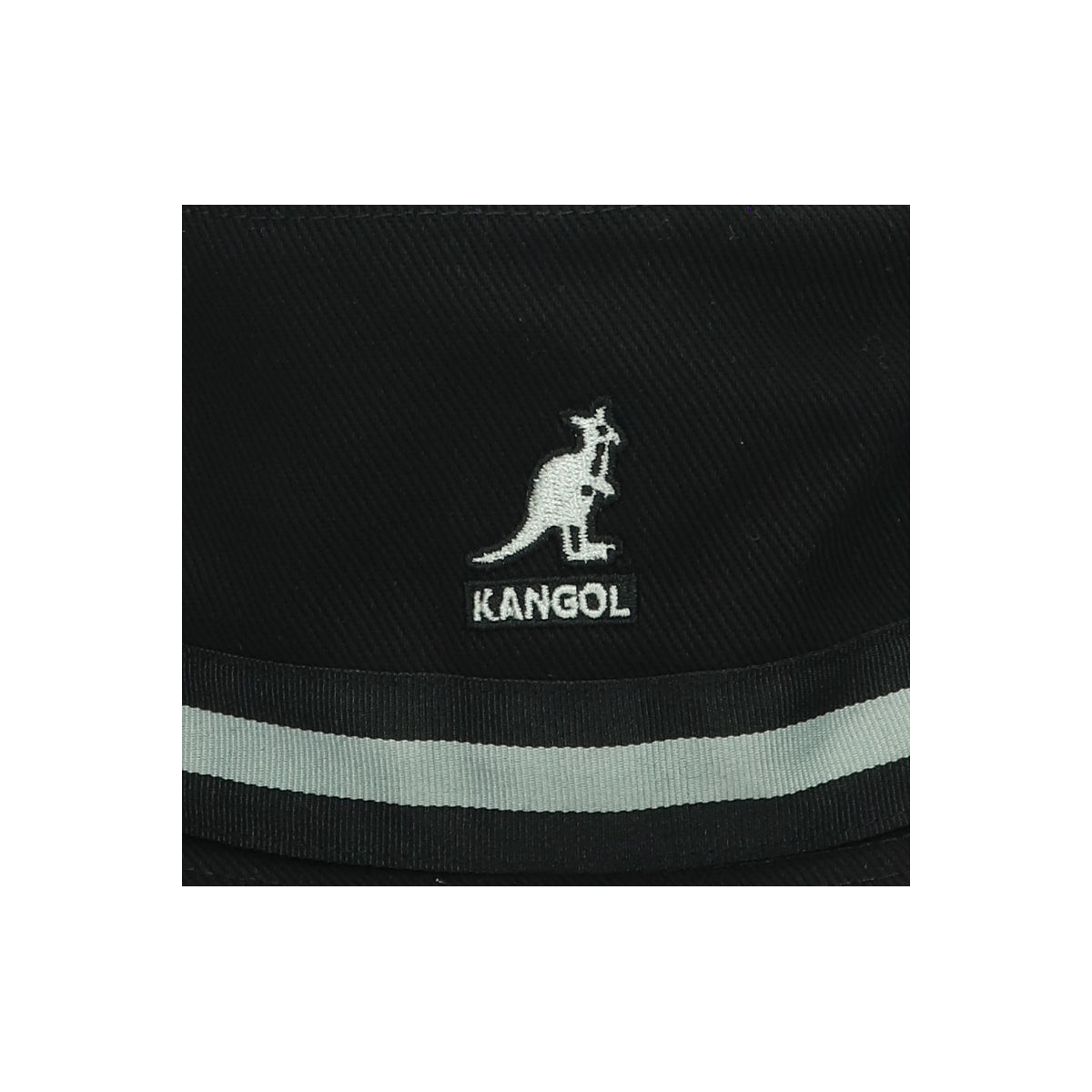 Stripe Lahinch black | Bildmaterial bereitgestellt von SHOES.PLEASE.