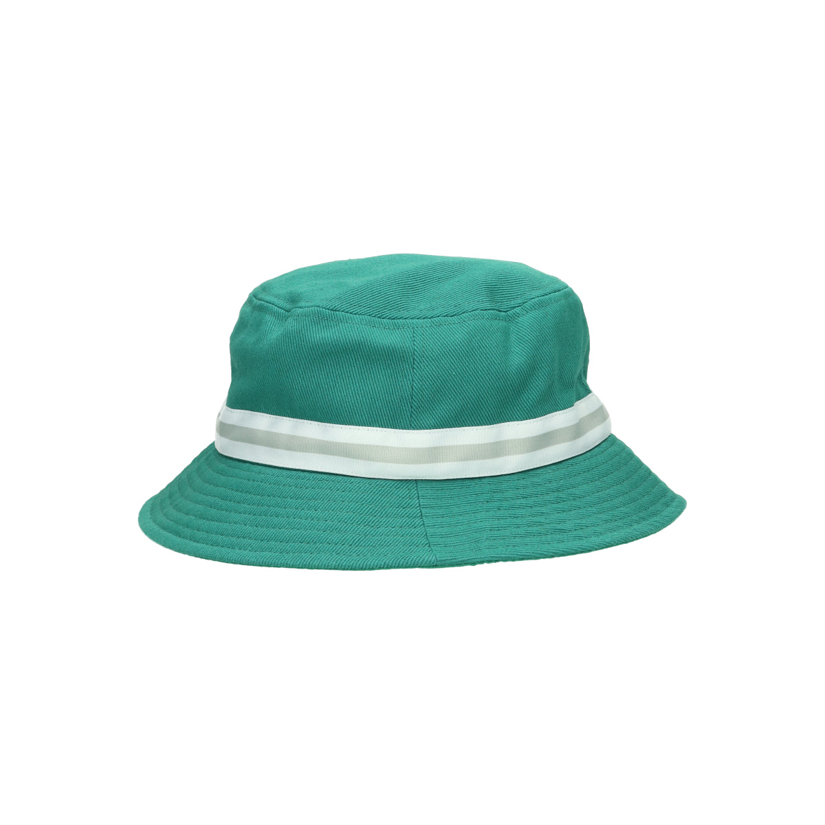 Stripe Lahinch turf green | Bildmaterial bereitgestellt von SHOES.PLEASE.