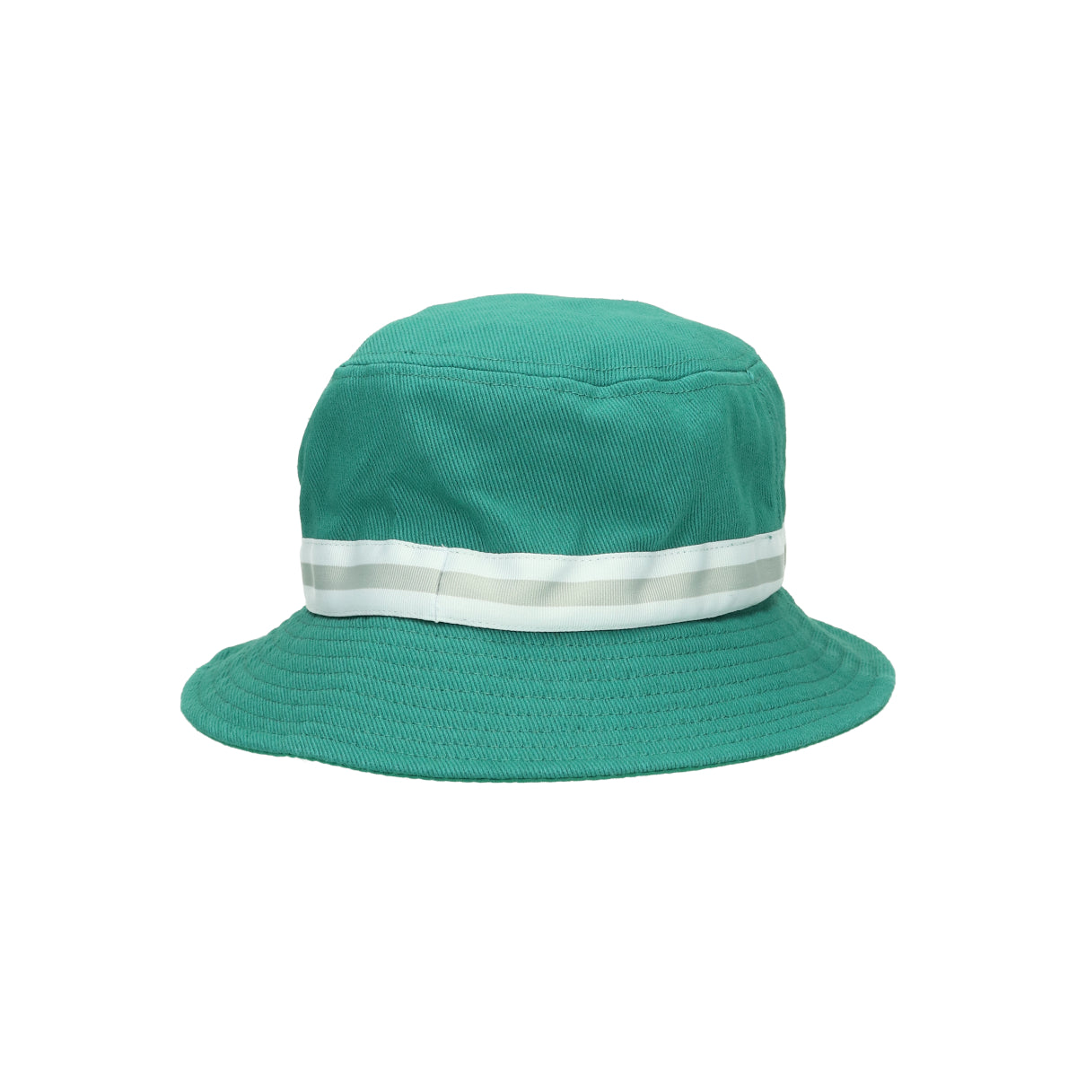 Stripe Lahinch turf green | Bildmaterial bereitgestellt von SHOES.PLEASE.