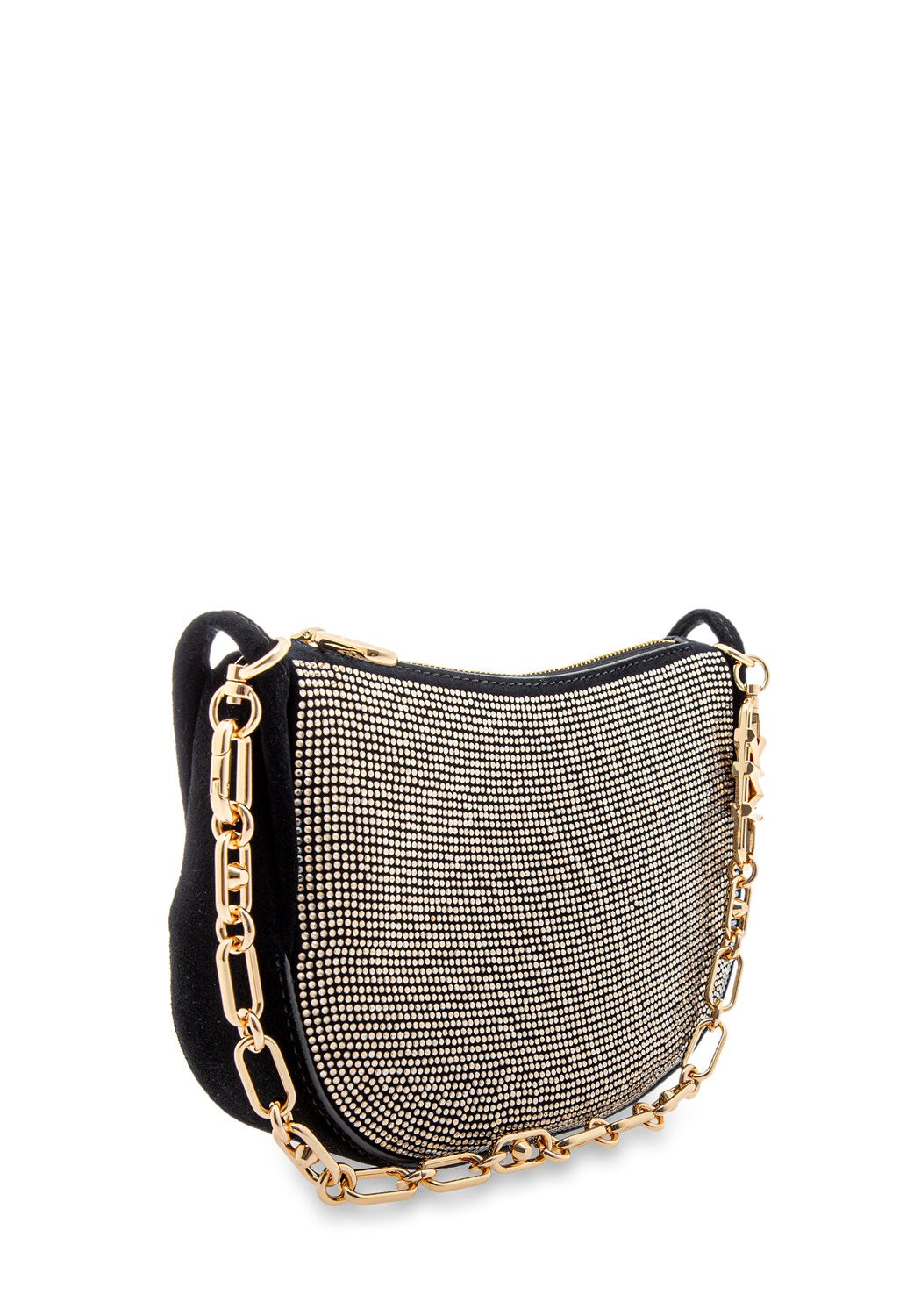 Sm Bracelet Pouchette 32H3G8NC1S black | Bildmaterial bereitgestellt von SHOES.PLEASE.