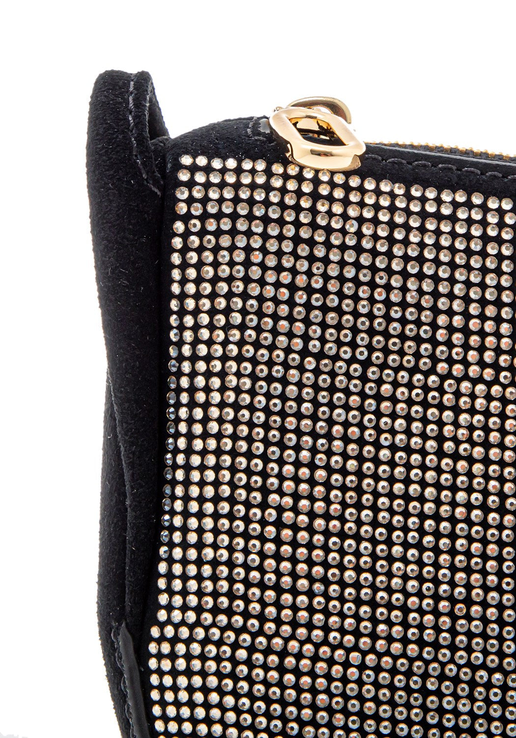 Sm Bracelet Pouchette 32H3G8NC1S black | Bildmaterial bereitgestellt von SHOES.PLEASE.