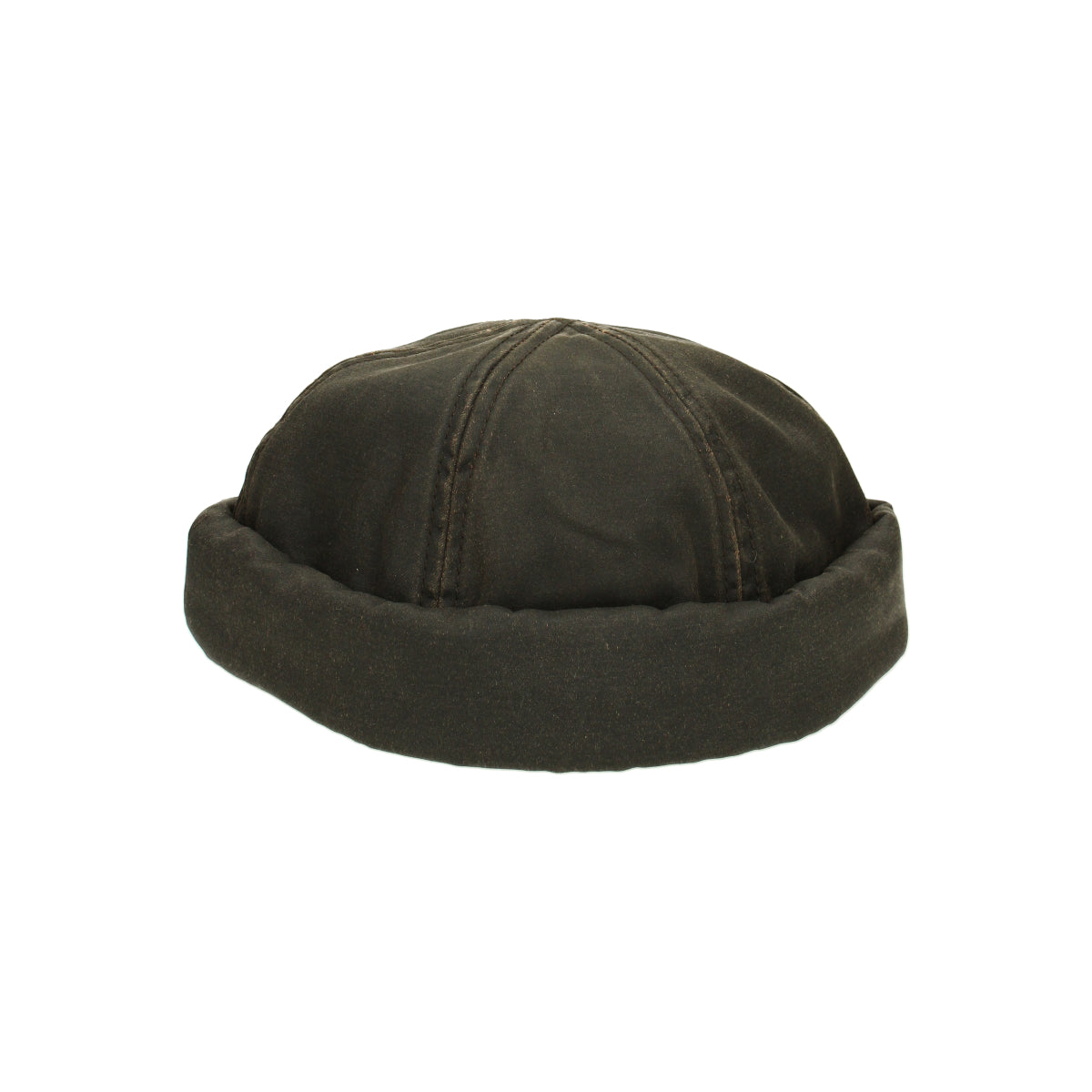 Docker CO/PES braun | Bildmaterial bereitgestellt von SHOES.PLEASE.