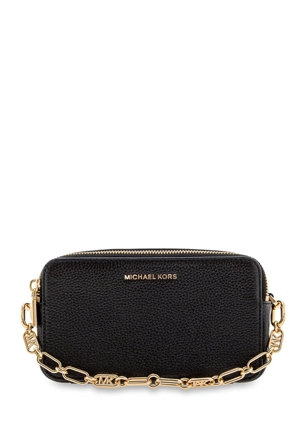 SM ZP Camera Chn XBody 32F3GJ6C1L black | Bildmaterial bereitgestellt von SHOES.PLEASE.