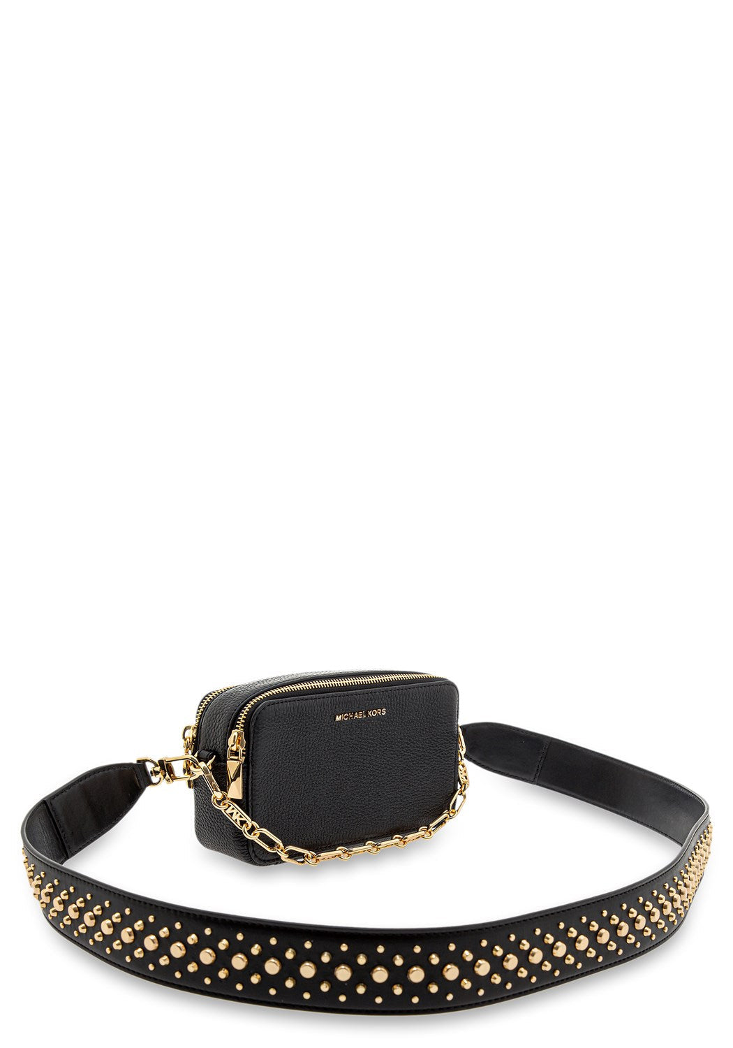 SM ZP Camera Chn XBody 32F3GJ6C1L black | Bildmaterial bereitgestellt von SHOES.PLEASE.