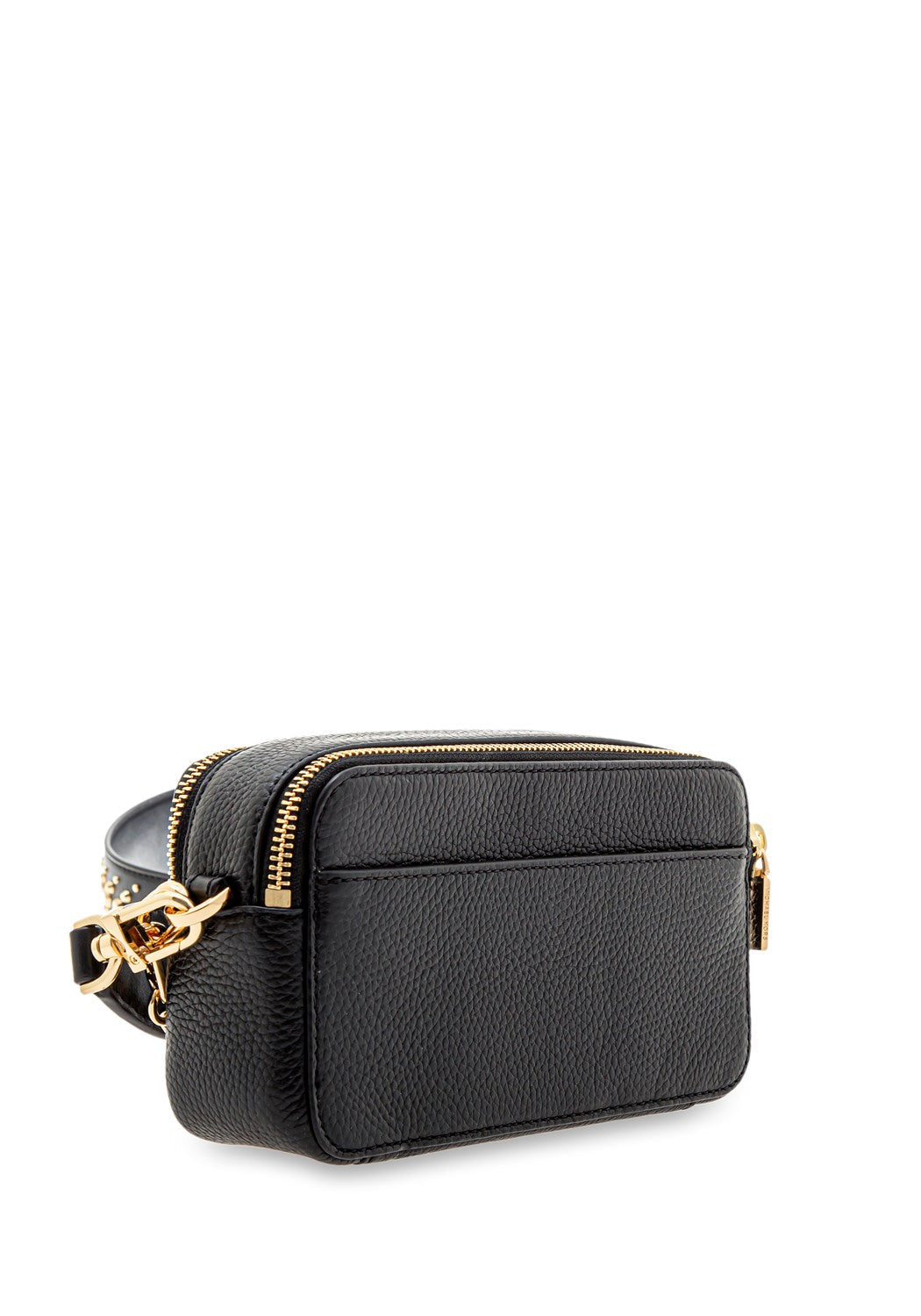 SM ZP Camera Chn XBody 32F3GJ6C1L black | Bildmaterial bereitgestellt von SHOES.PLEASE.