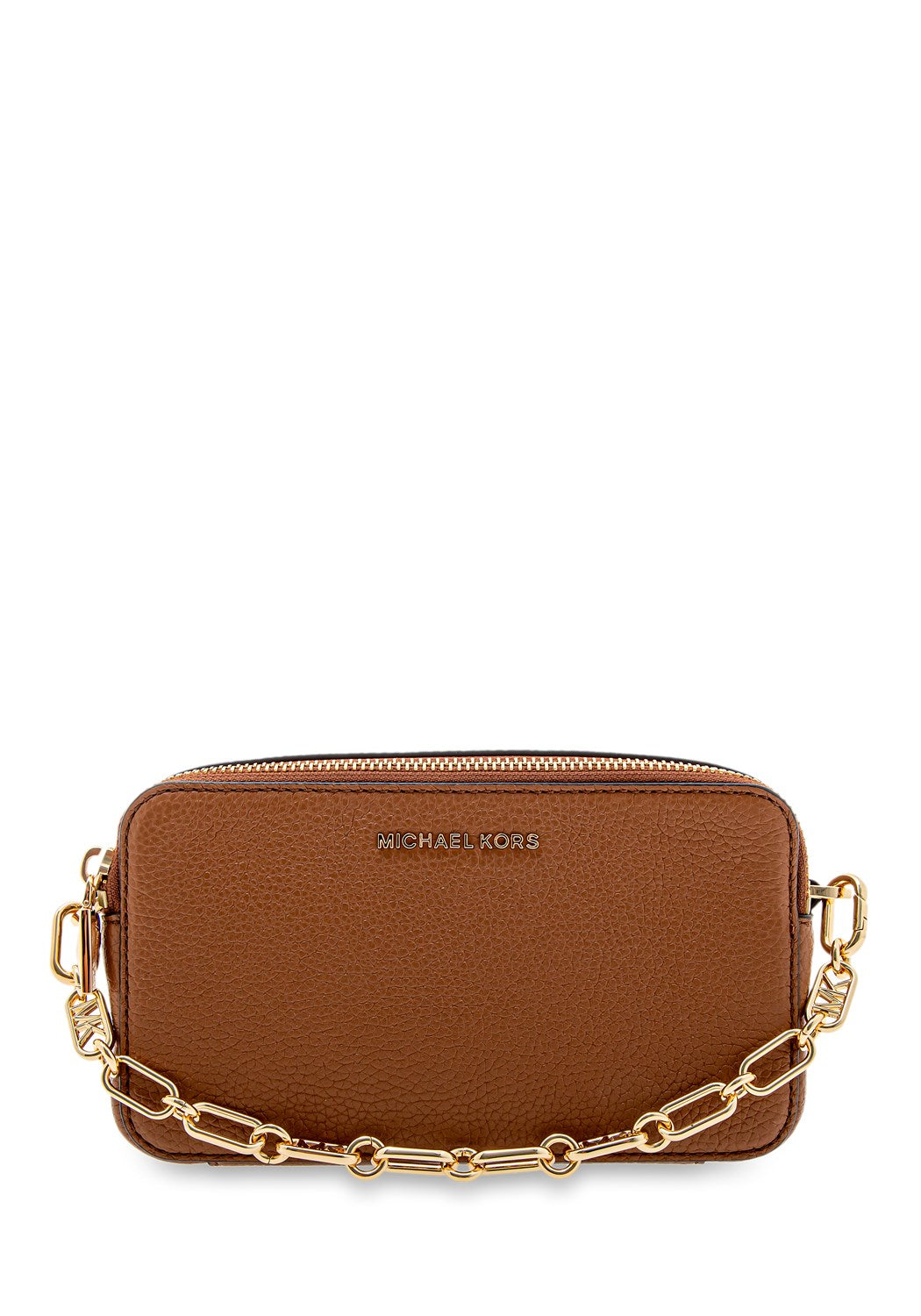 SM ZP Camra Chn XBody 32F3GJ6C1L luggage | Bildmaterial bereitgestellt von SHOES.PLEASE.