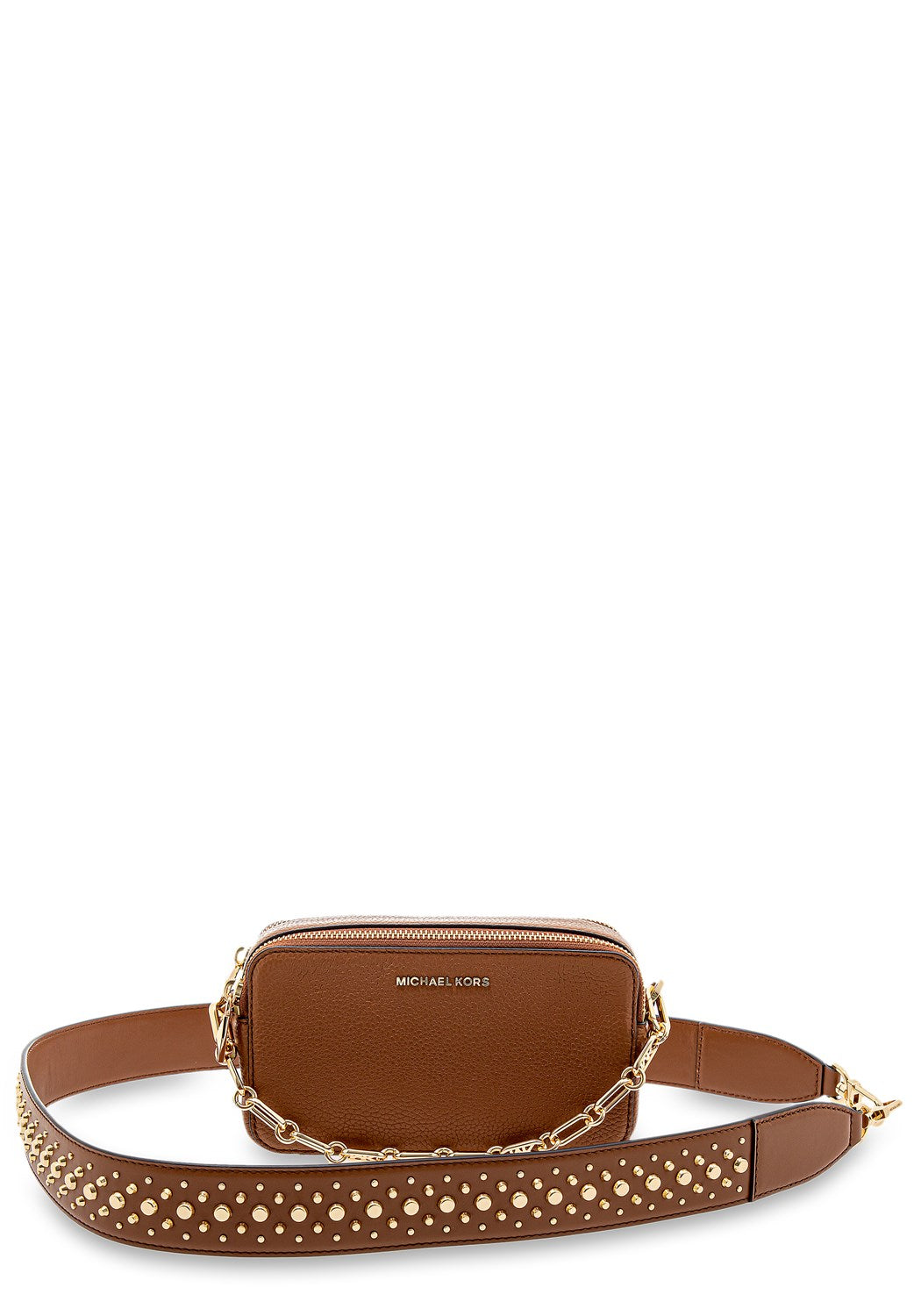 SM ZP Camra Chn XBody 32F3GJ6C1L luggage | Bildmaterial bereitgestellt von SHOES.PLEASE.