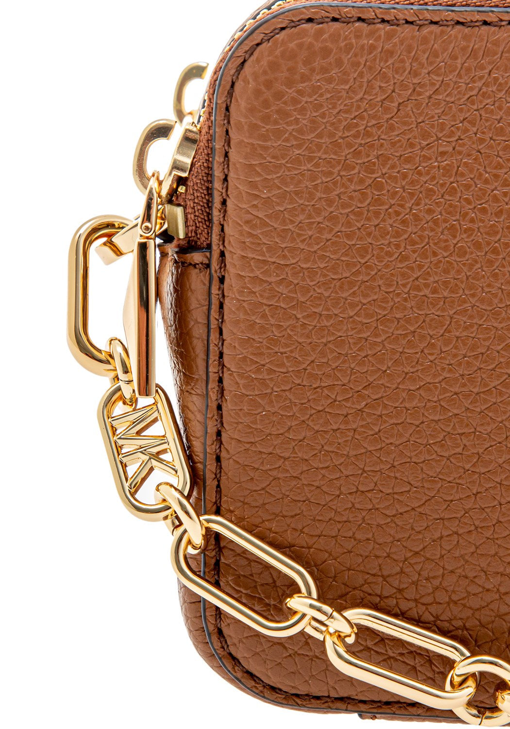 SM ZP Camra Chn XBody 32F3GJ6C1L luggage | Bildmaterial bereitgestellt von SHOES.PLEASE.