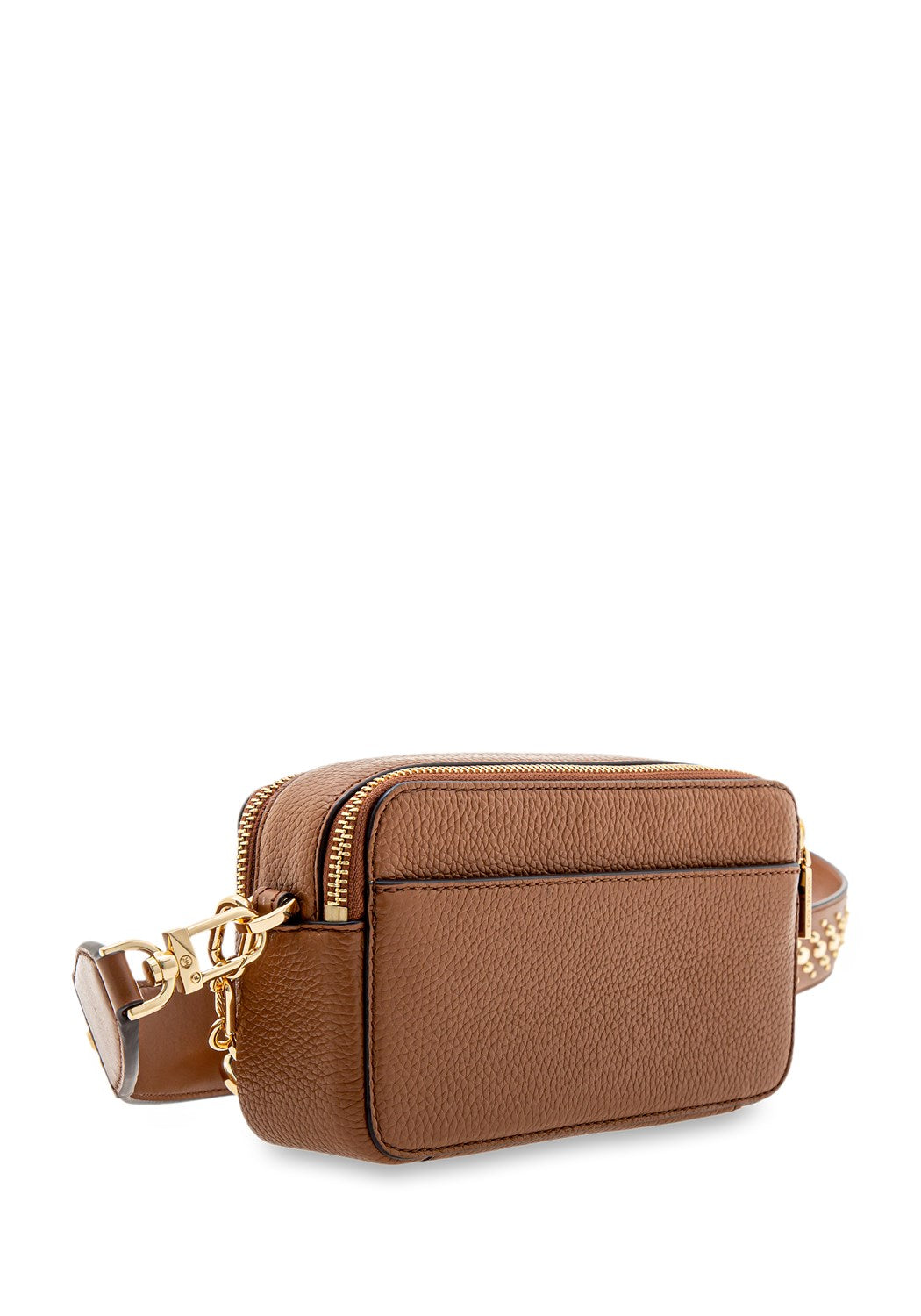 SM ZP Camra Chn XBody 32F3GJ6C1L luggage | Bildmaterial bereitgestellt von SHOES.PLEASE.