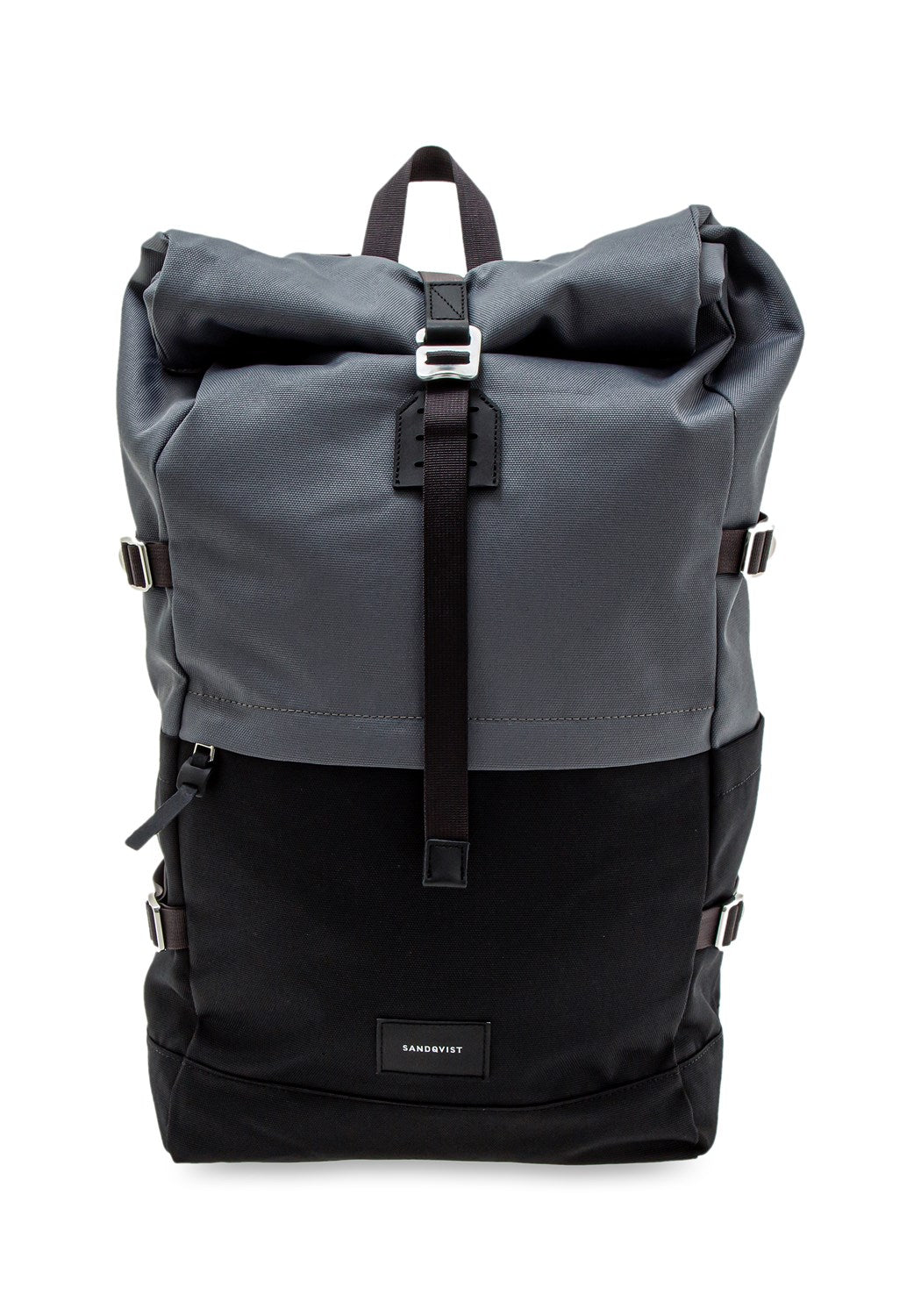 Bernt SQA2054 multi dark | Bildmaterial bereitgestellt von SHOES.PLEASE.