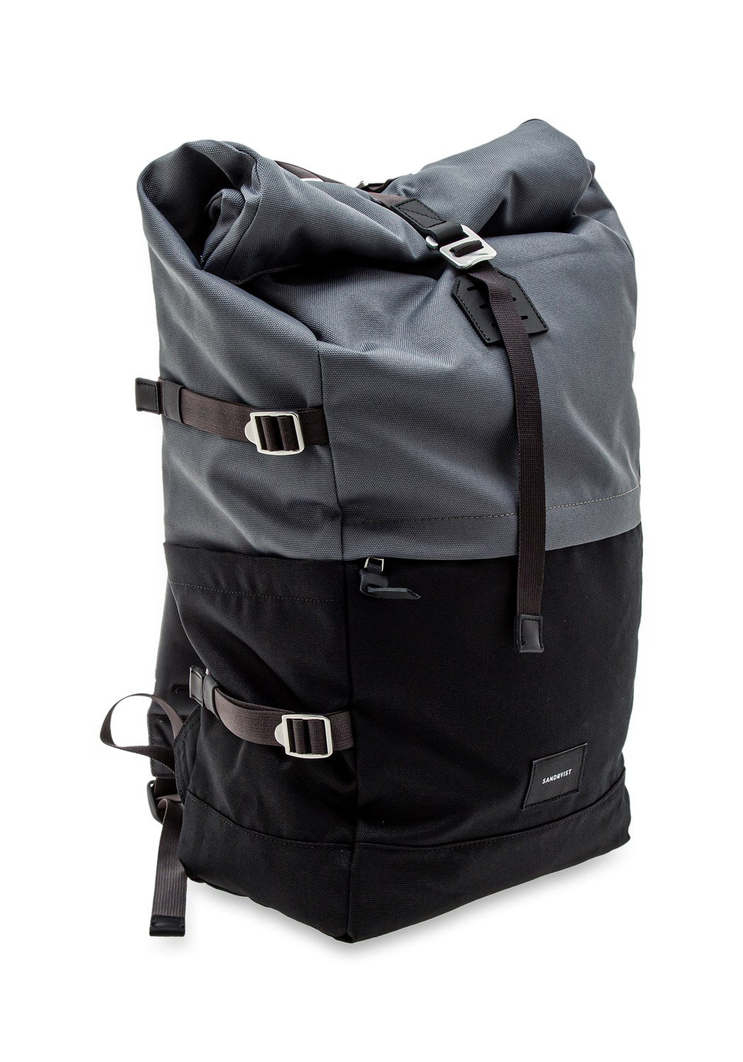 Bernt SQA2054 multi dark | Bildmaterial bereitgestellt von SHOES.PLEASE.
