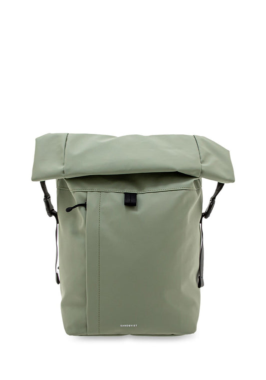 Konrad SQA2061 dew green