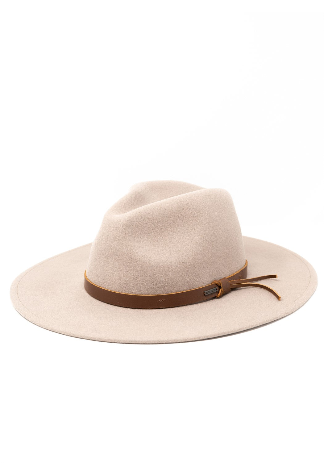 Field Proper Hat timberwolf beige | Bildmaterial bereitgestellt von SHOES.PLEASE.