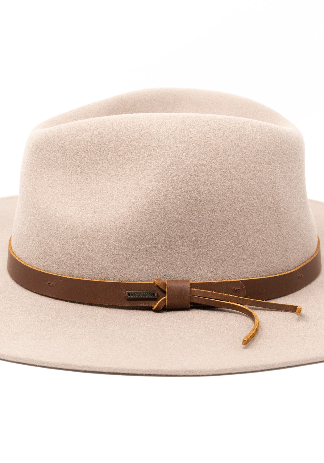 Field Proper Hat timberwolf beige | Bildmaterial bereitgestellt von SHOES.PLEASE.