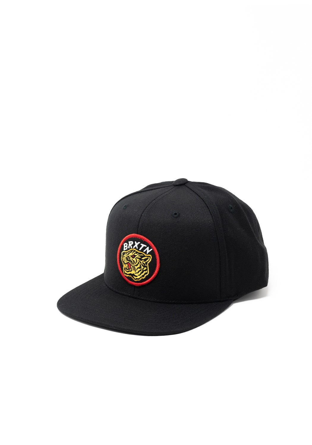 Kit MP SNBK black schwarz | Bildmaterial bereitgestellt von SHOES.PLEASE.