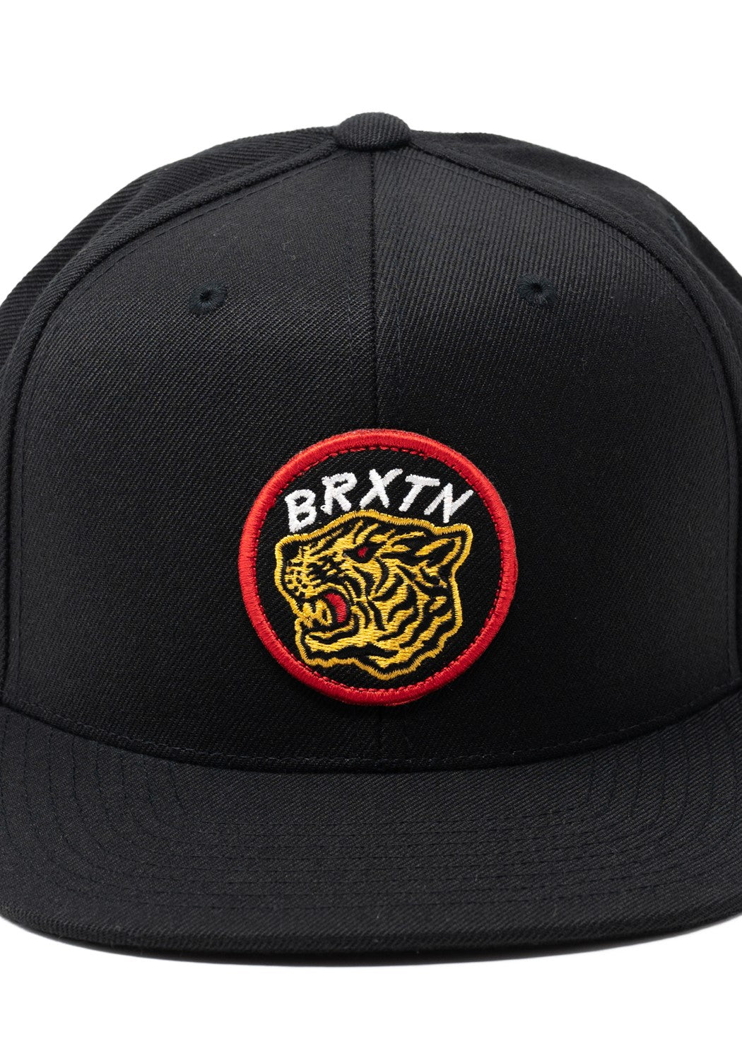 Kit MP SNBK black schwarz | Bildmaterial bereitgestellt von SHOES.PLEASE.