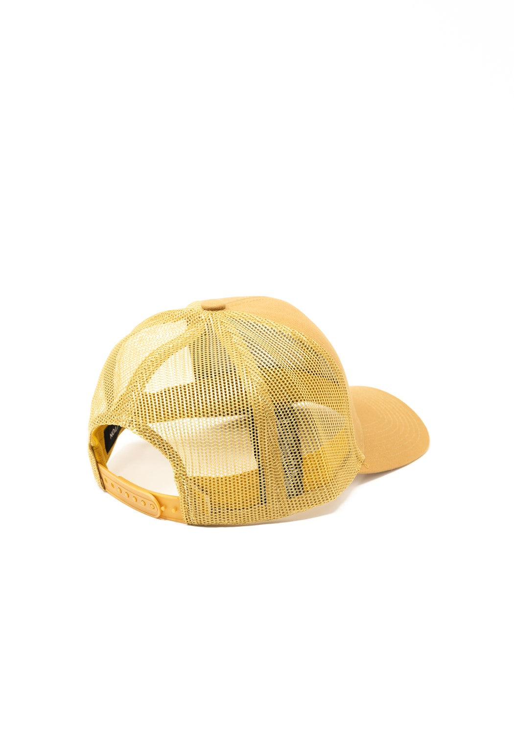 Crest X MP Mesh Cap mojave/mojave beige | Bildmaterial bereitgestellt von SHOES.PLEASE.