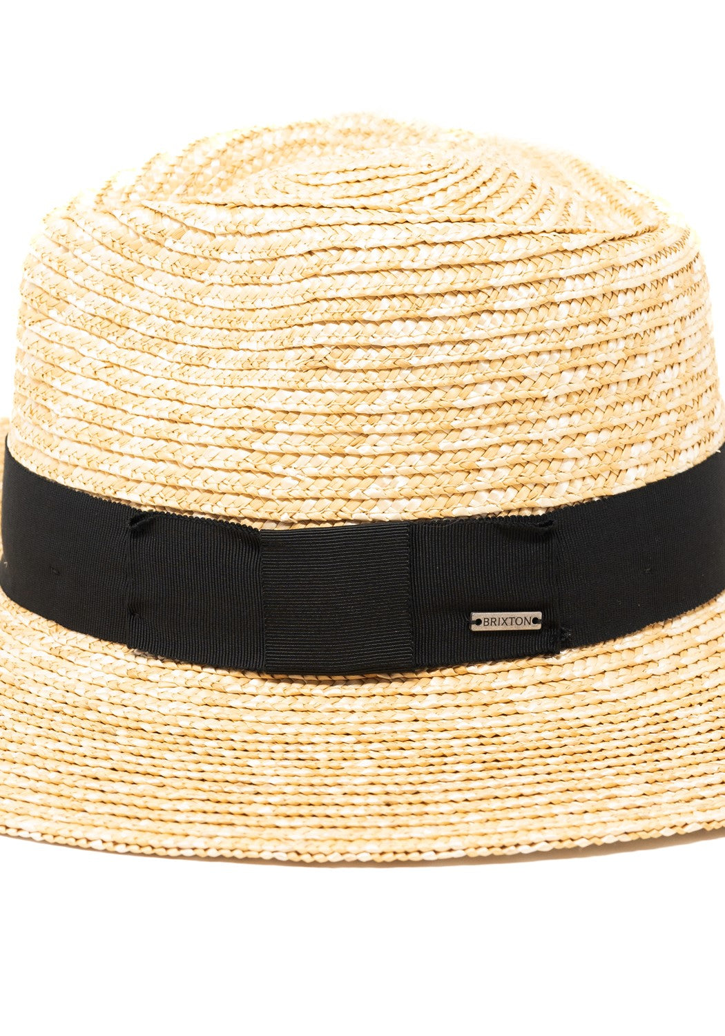 Joanna Short Brim Hat honey beige | Bildmaterial bereitgestellt von SHOES.PLEASE.