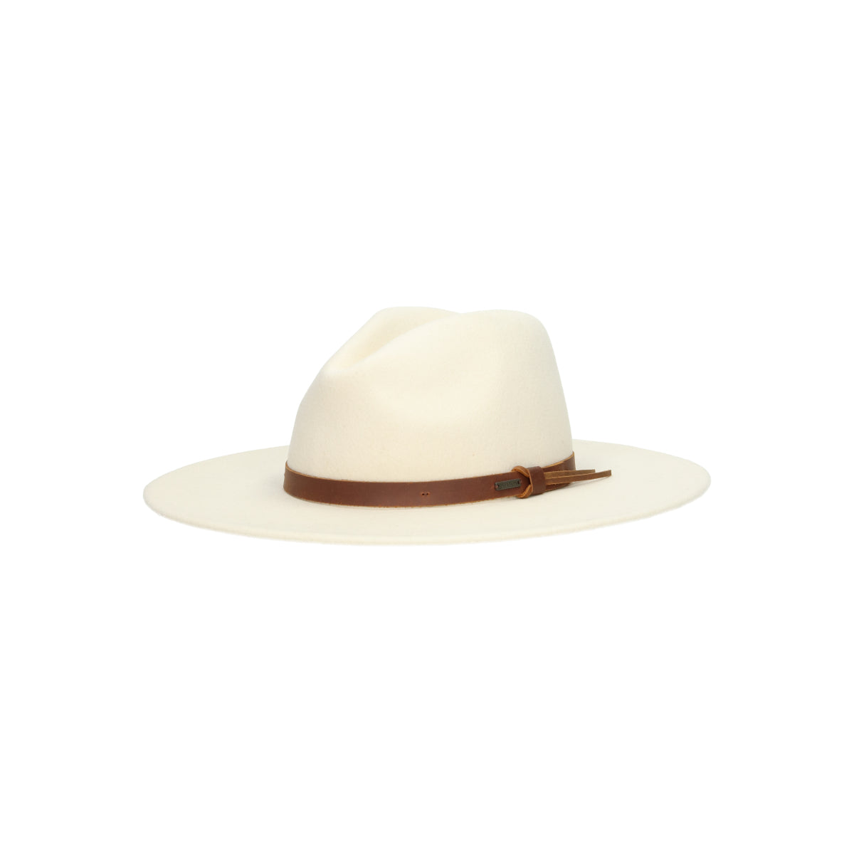 Field Proper Hat whitecap | Bildmaterial bereitgestellt von SHOES.PLEASE.