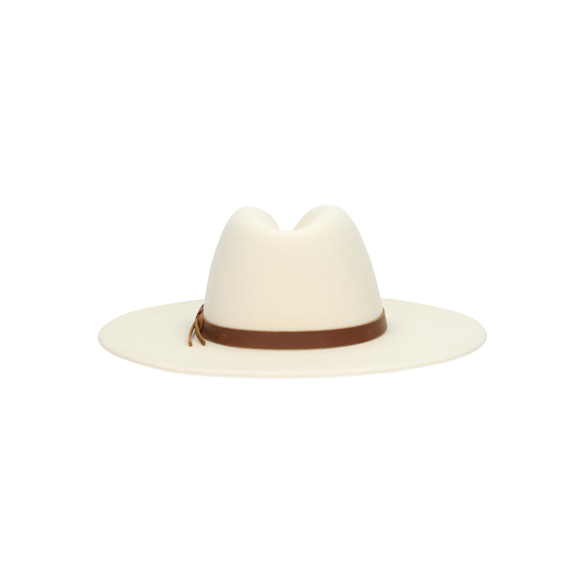 Field Proper Hat whitecap | Bildmaterial bereitgestellt von SHOES.PLEASE.