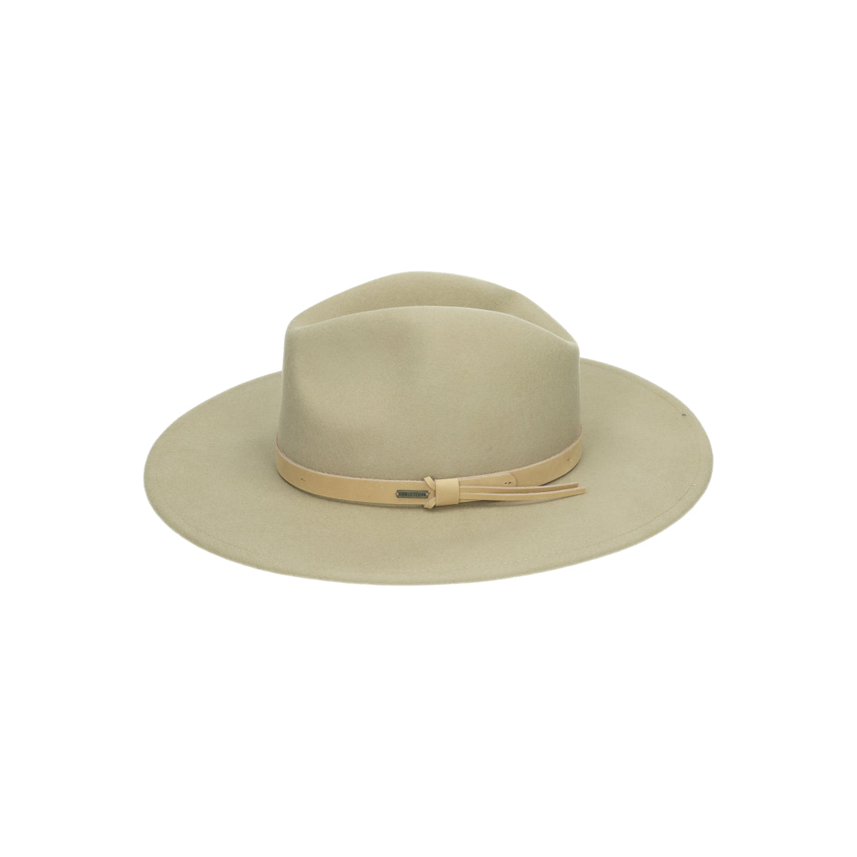 Field Proper Hat sand beige | Bildmaterial bereitgestellt von SHOES.PLEASE.