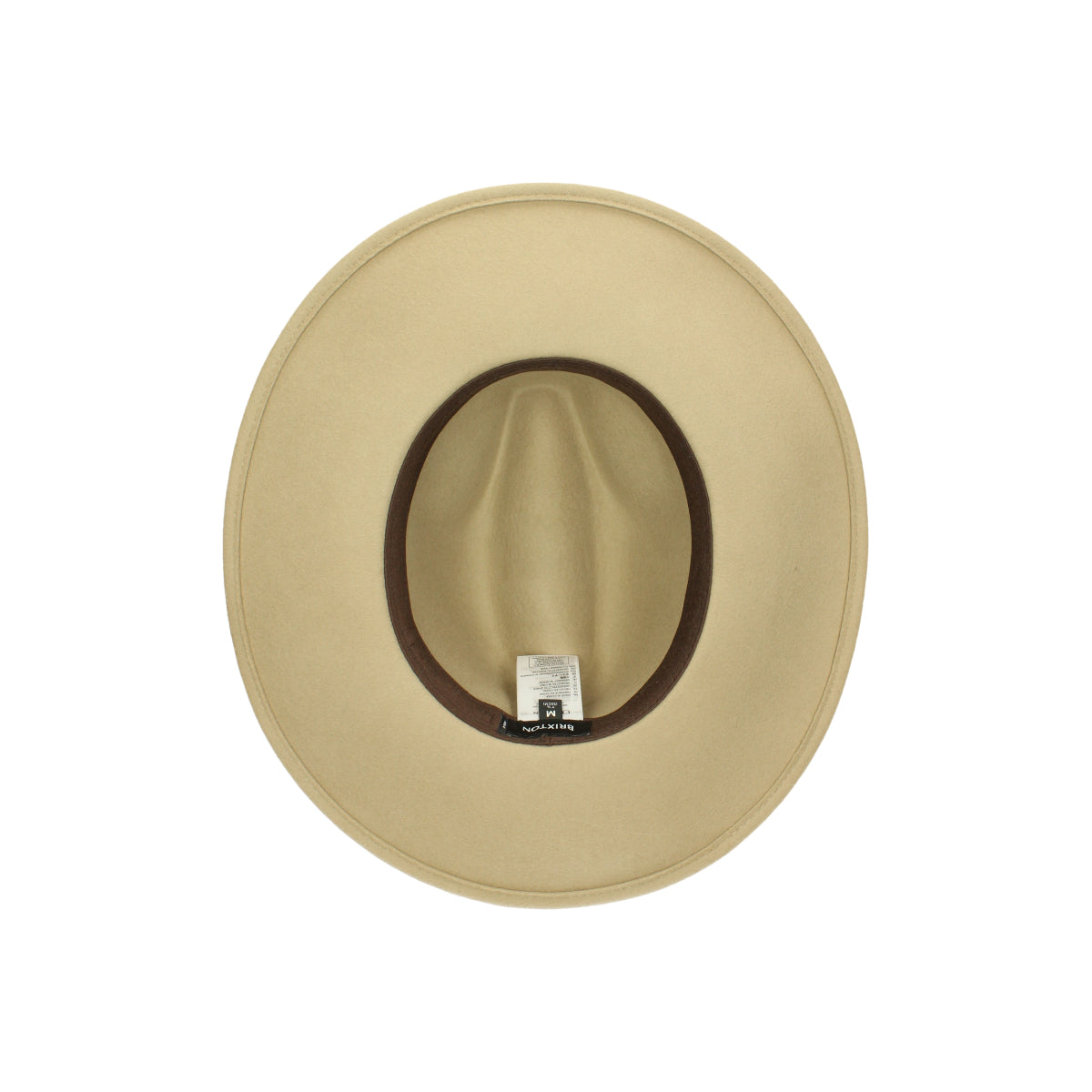 Field Proper Hat sand beige | Bildmaterial bereitgestellt von SHOES.PLEASE.