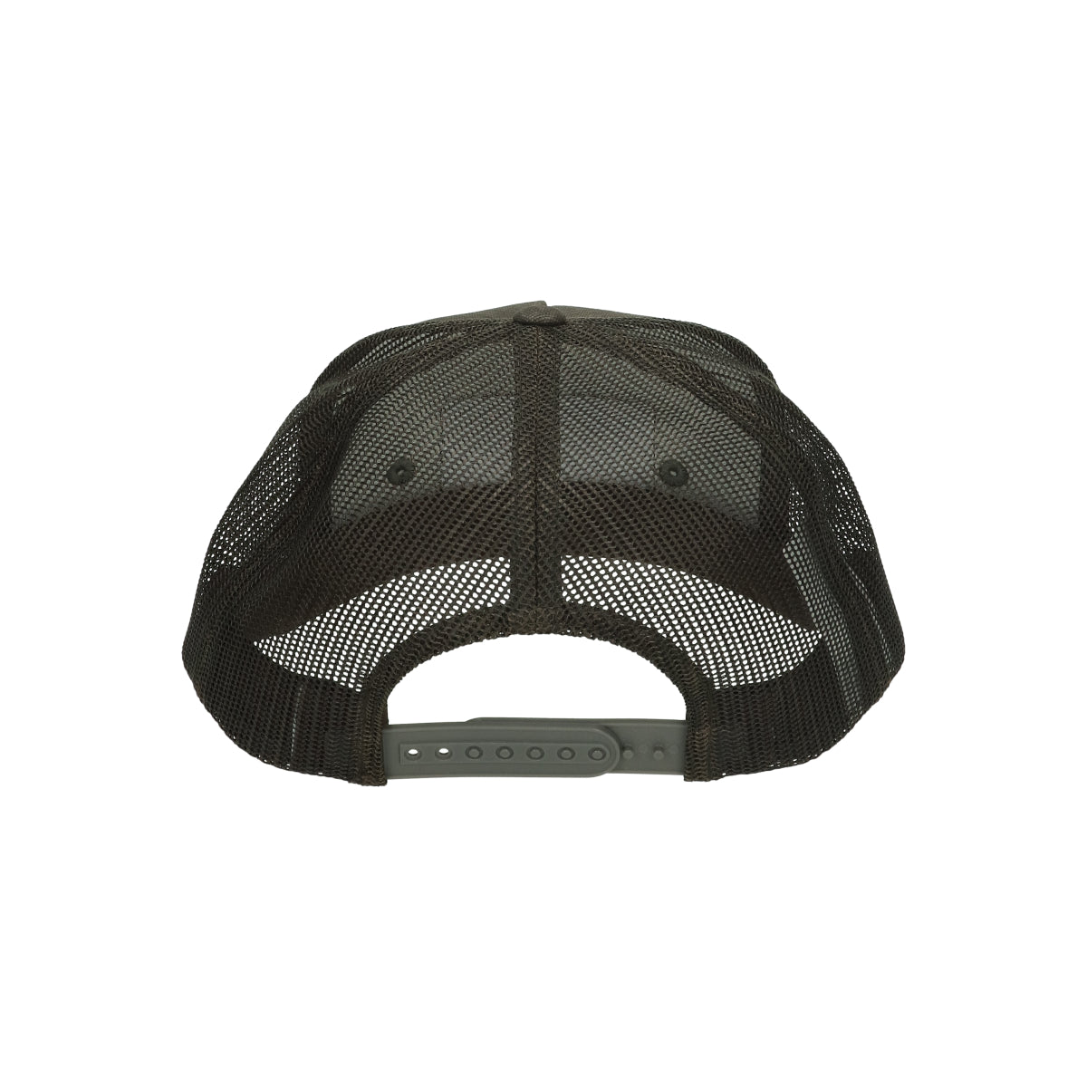 Palmer Proper X MP Mesh dark earth grau | Bildmaterial bereitgestellt von SHOES.PLEASE.