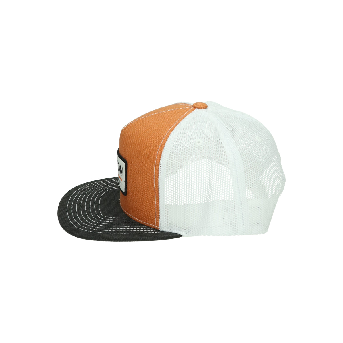 Palmer Proper X MP Mesh phx org blk wht orange schwarz weiß | Bildmaterial bereitgestellt von SHOES.PLEASE.
