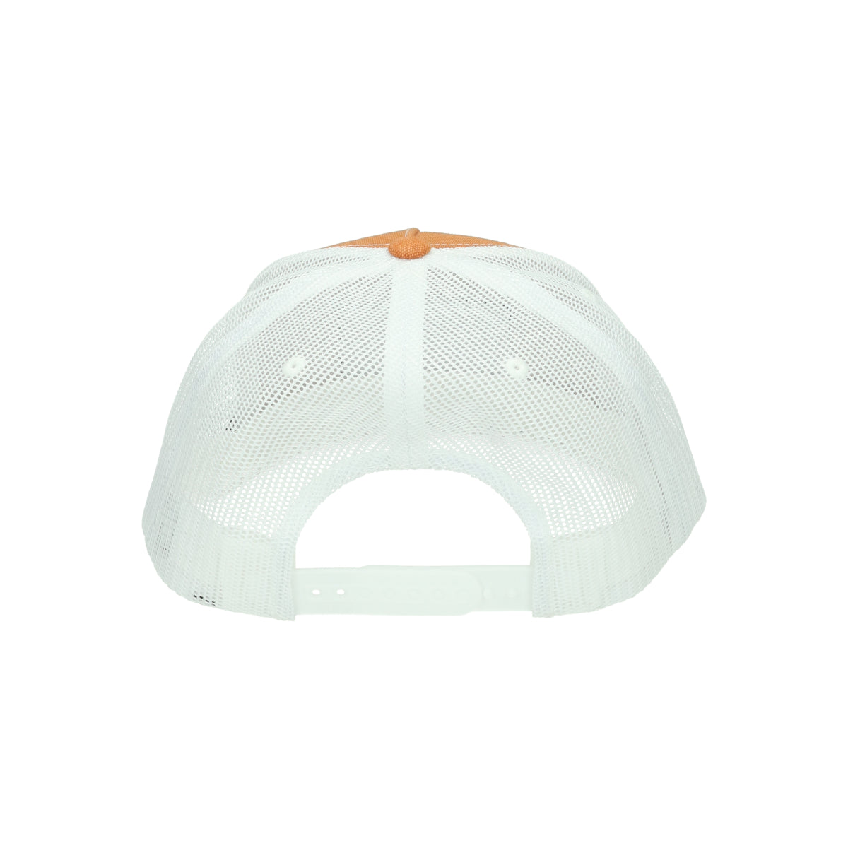 Palmer Proper X MP Mesh phx org blk wht orange schwarz weiß | Bildmaterial bereitgestellt von SHOES.PLEASE.