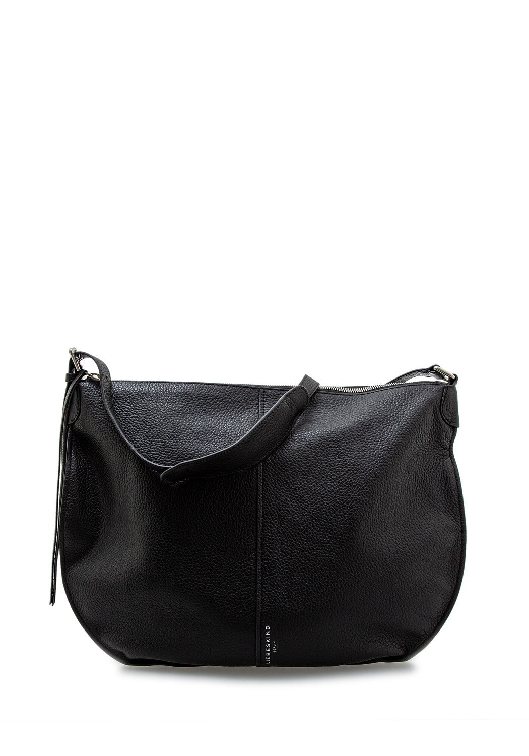 Hobo 2112462 black | Bildmaterial bereitgestellt von SHOES.PLEASE.