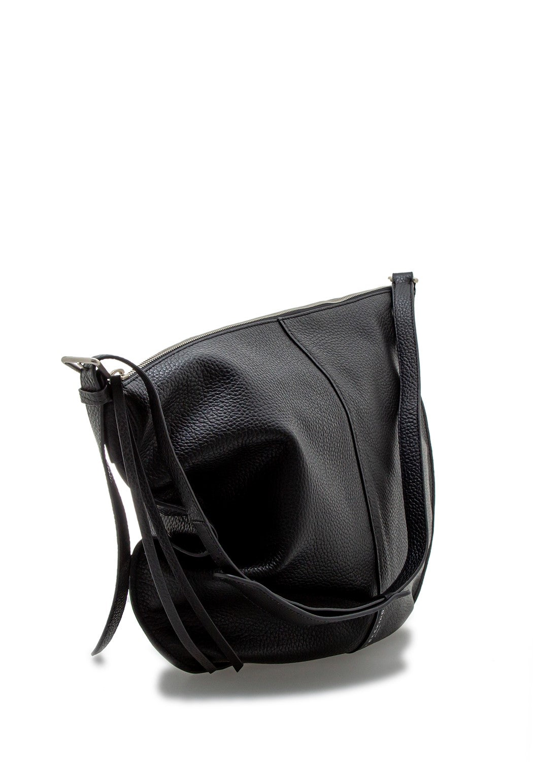 Hobo 2112462 black | Bildmaterial bereitgestellt von SHOES.PLEASE.