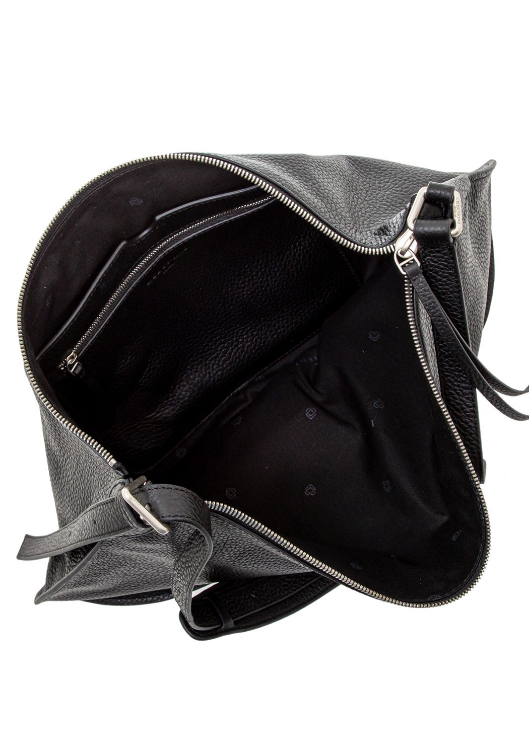 Hobo 2112462 black | Bildmaterial bereitgestellt von SHOES.PLEASE.