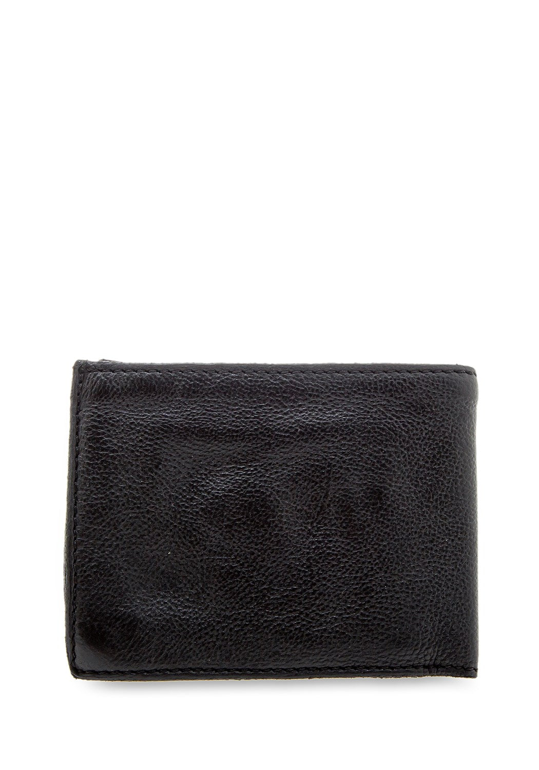 C014540ND_X0001_C0001 Wallet + Coin Purs | Bildmaterial bereitgestellt von SHOES.PLEASE.