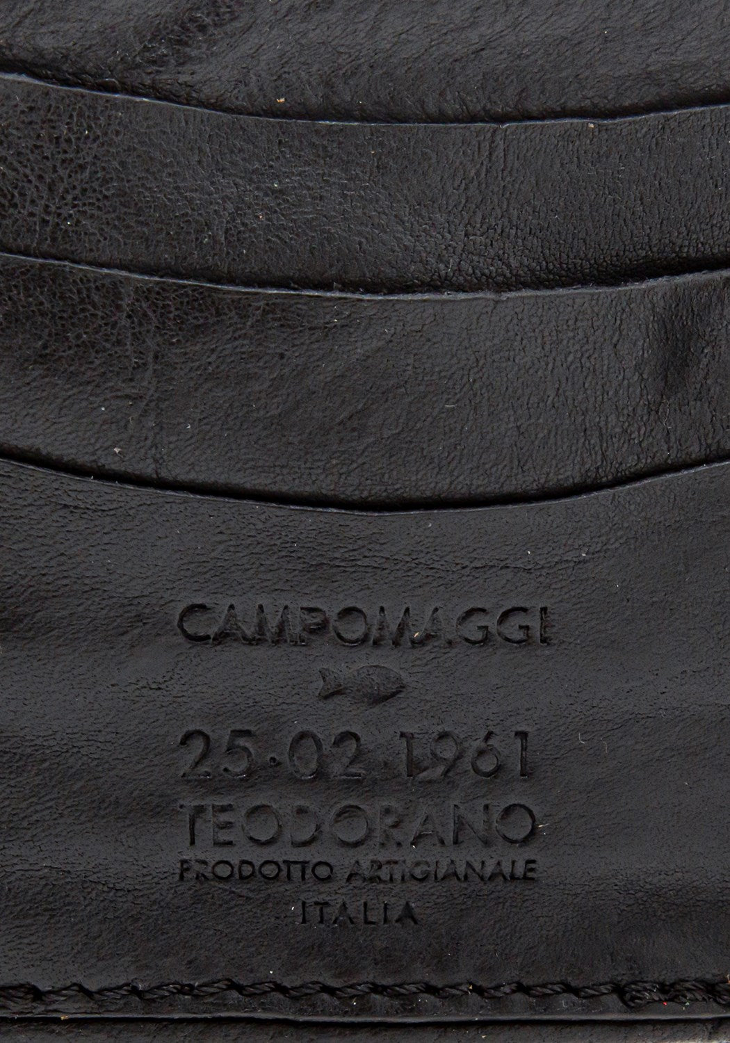 C014540ND_X0001_C0001 Wallet + Coin Purs | Bildmaterial bereitgestellt von SHOES.PLEASE.