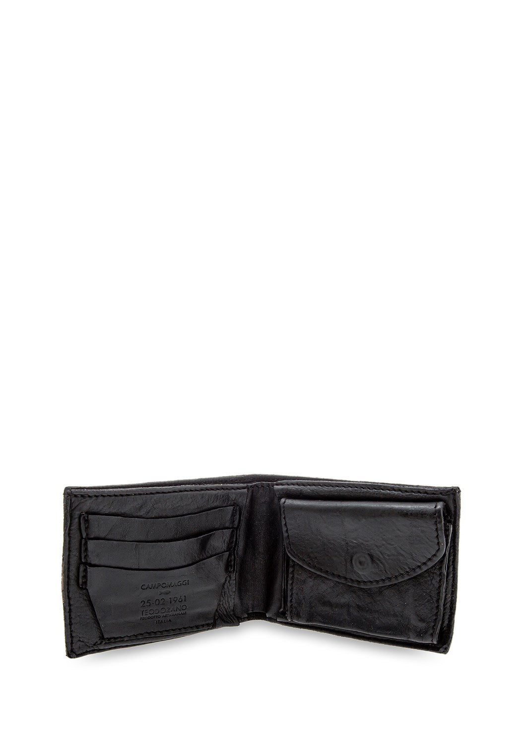 C014540ND_X0001_C0001 Wallet + Coin Purs | Bildmaterial bereitgestellt von SHOES.PLEASE.