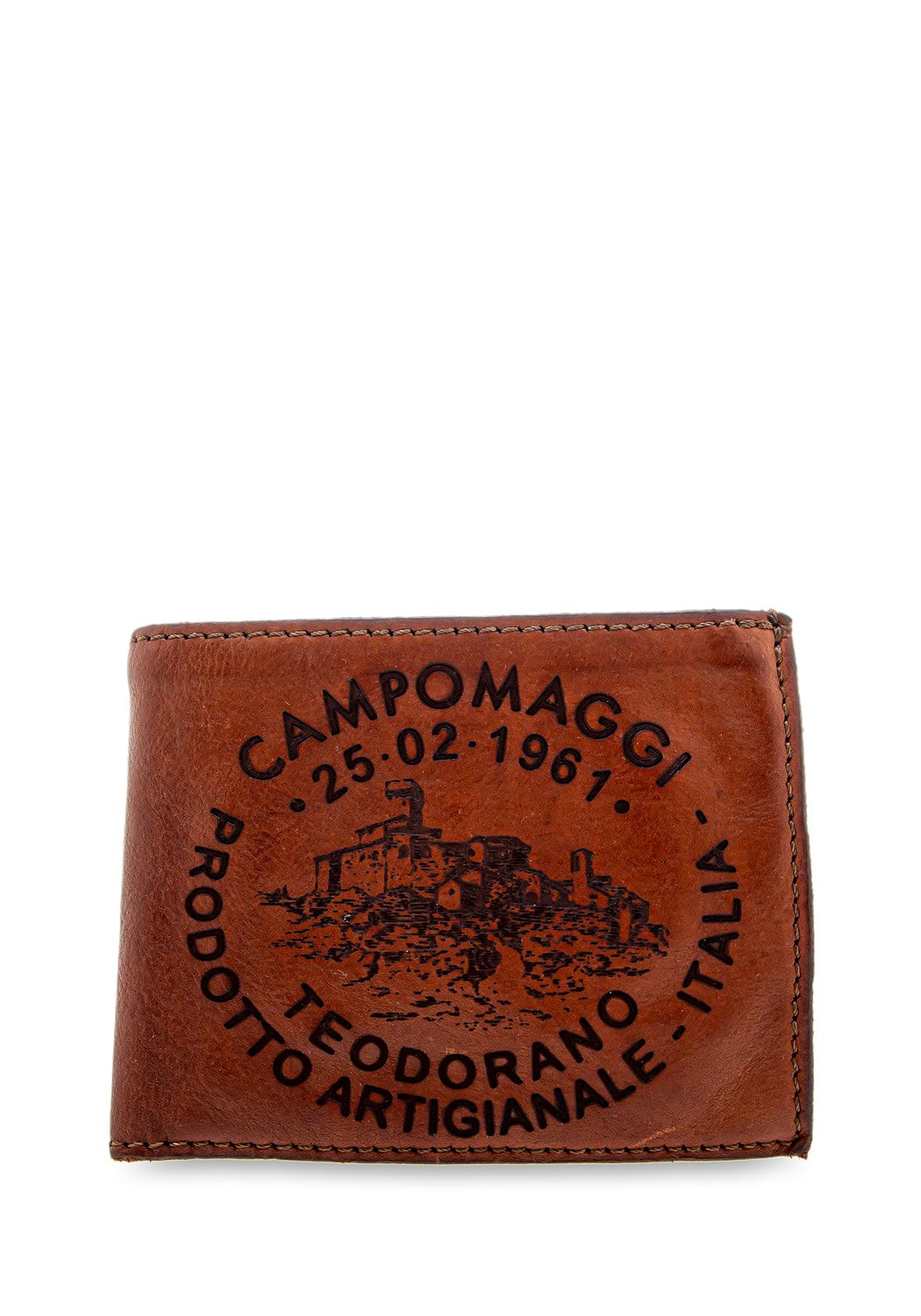 C014540ND_X0295_C1502 Wallet/Coin Purse | Bildmaterial bereitgestellt von SHOES.PLEASE.