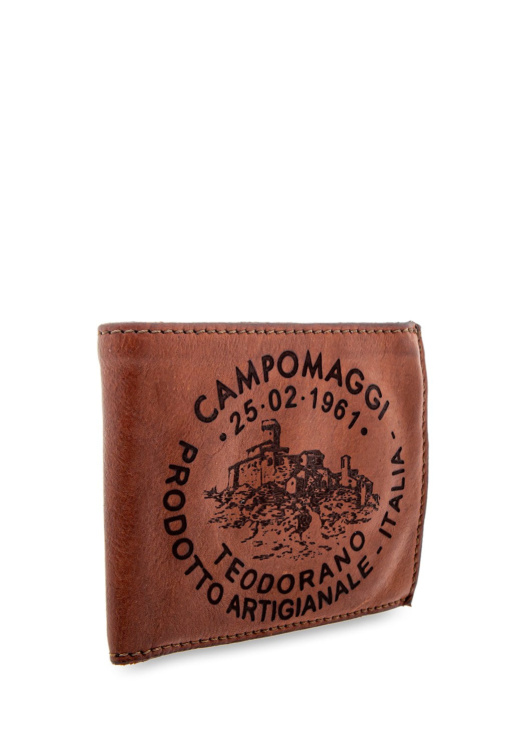 C014540ND_X0295_C1502 Wallet/Coin Purse | Bildmaterial bereitgestellt von SHOES.PLEASE.