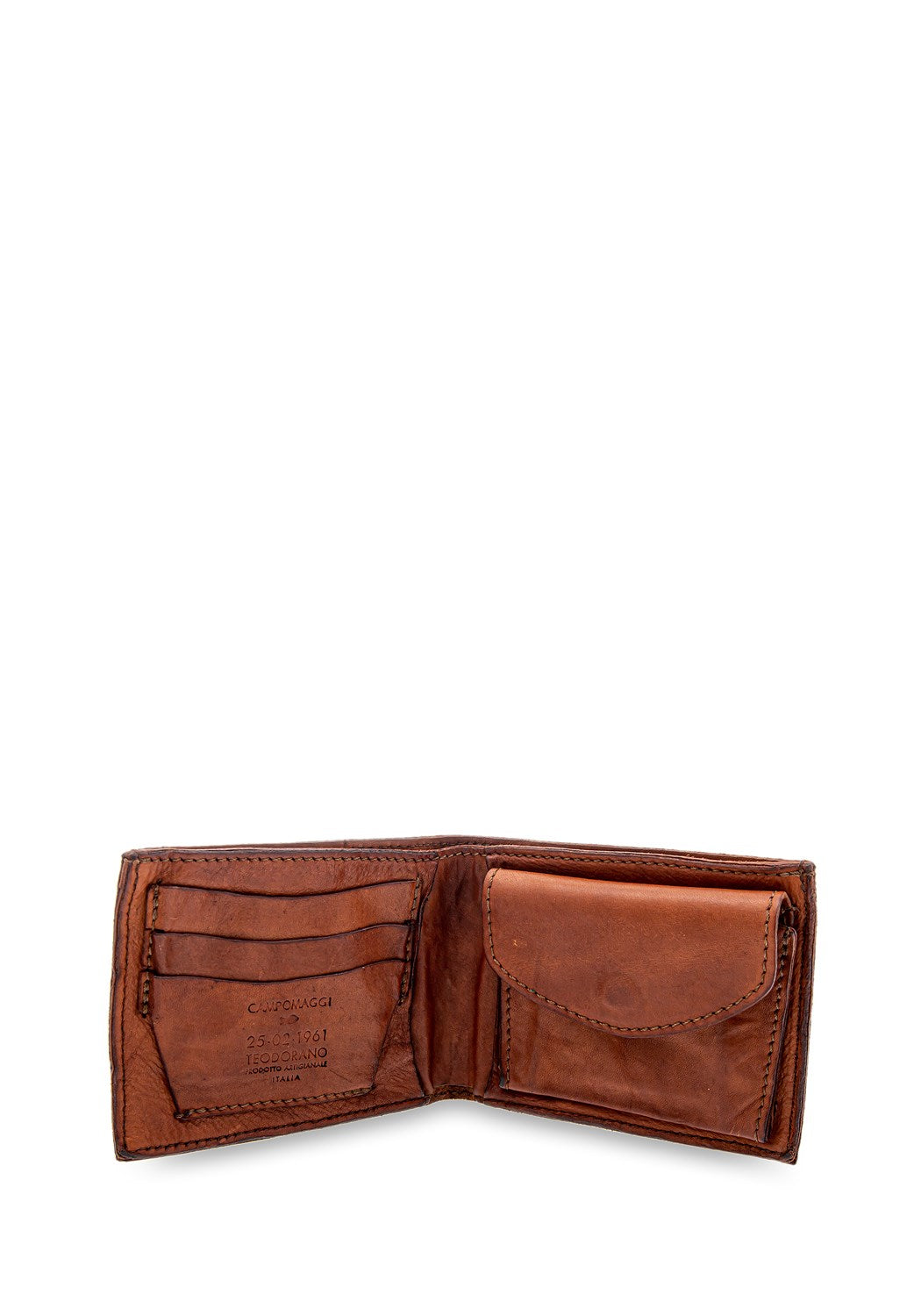 C014540ND_X0295_C1502 Wallet/Coin Purse | Bildmaterial bereitgestellt von SHOES.PLEASE.