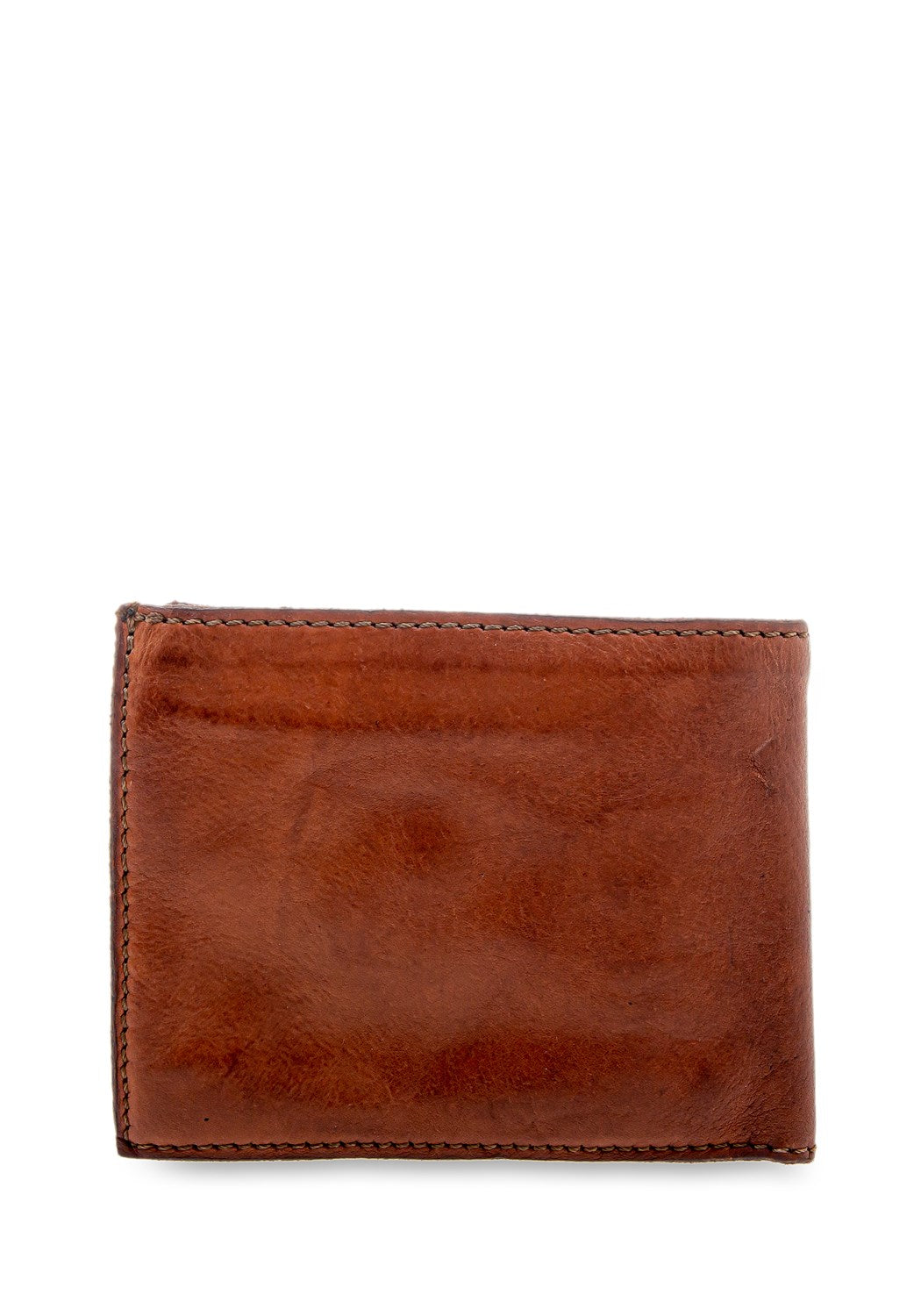 C014540ND_X0295_C1502 Wallet/Coin Purse | Bildmaterial bereitgestellt von SHOES.PLEASE.