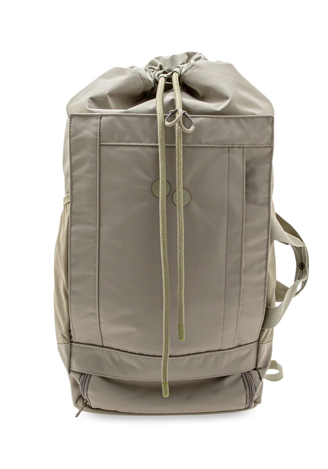 PPC-BLK-001-801C Blok Large reed olive | Bildmaterial bereitgestellt von SHOES.PLEASE.
