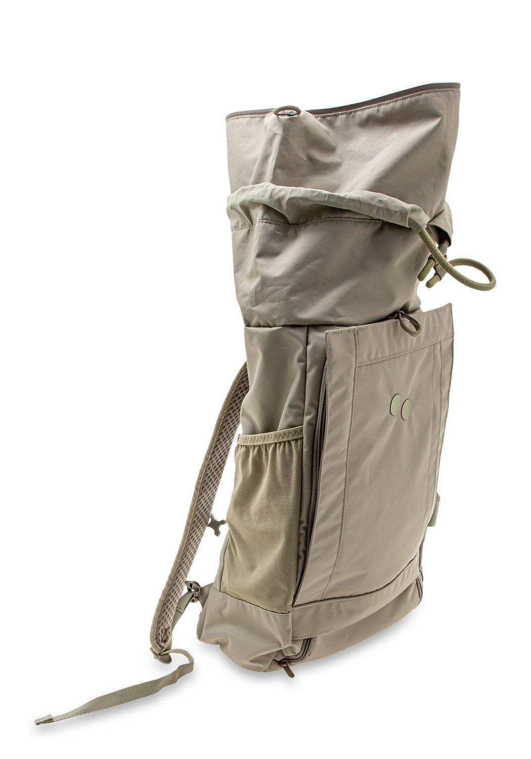 PPC-BLK-001-801C Blok Large reed olive | Bildmaterial bereitgestellt von SHOES.PLEASE.