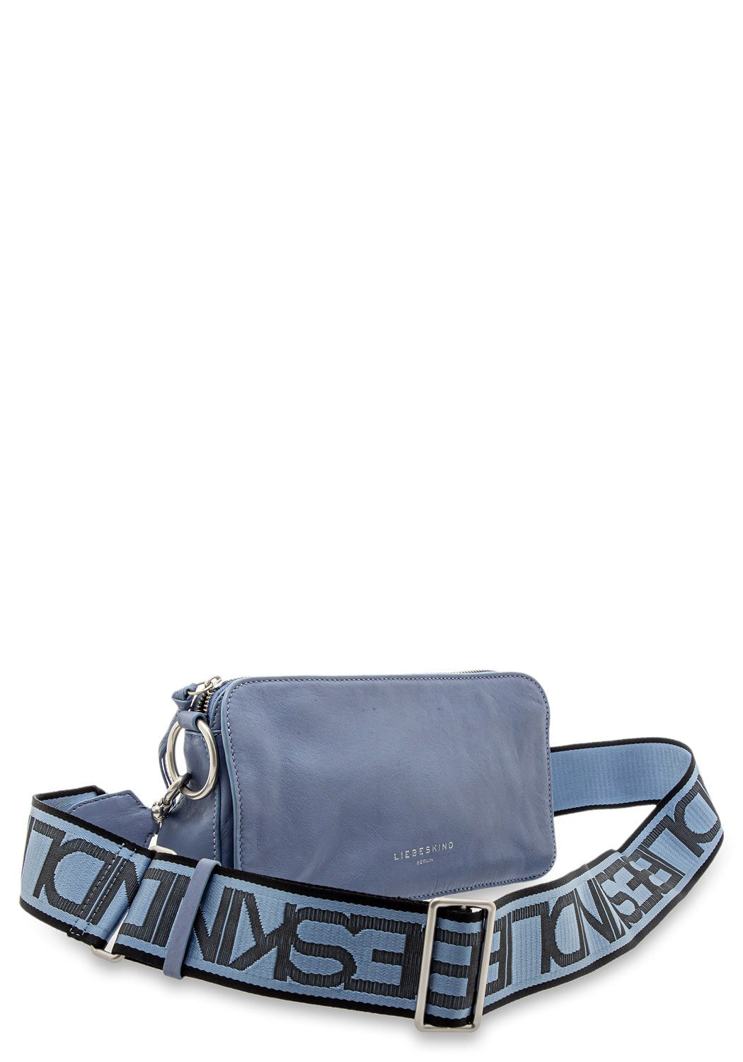 2133368 Crossbody cornflower | Bildmaterial bereitgestellt von SHOES.PLEASE.