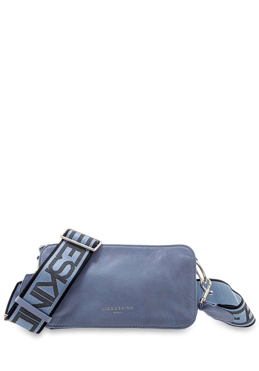 2133368 Crossbody cornflower | Bildmaterial bereitgestellt von SHOES.PLEASE.