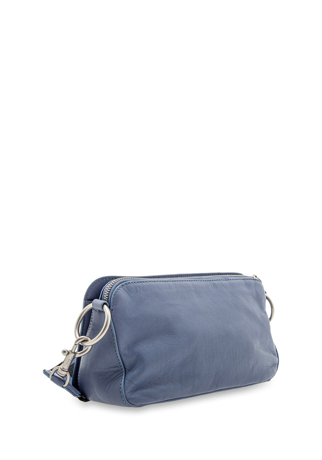 2133368 Crossbody cornflower | Bildmaterial bereitgestellt von SHOES.PLEASE.