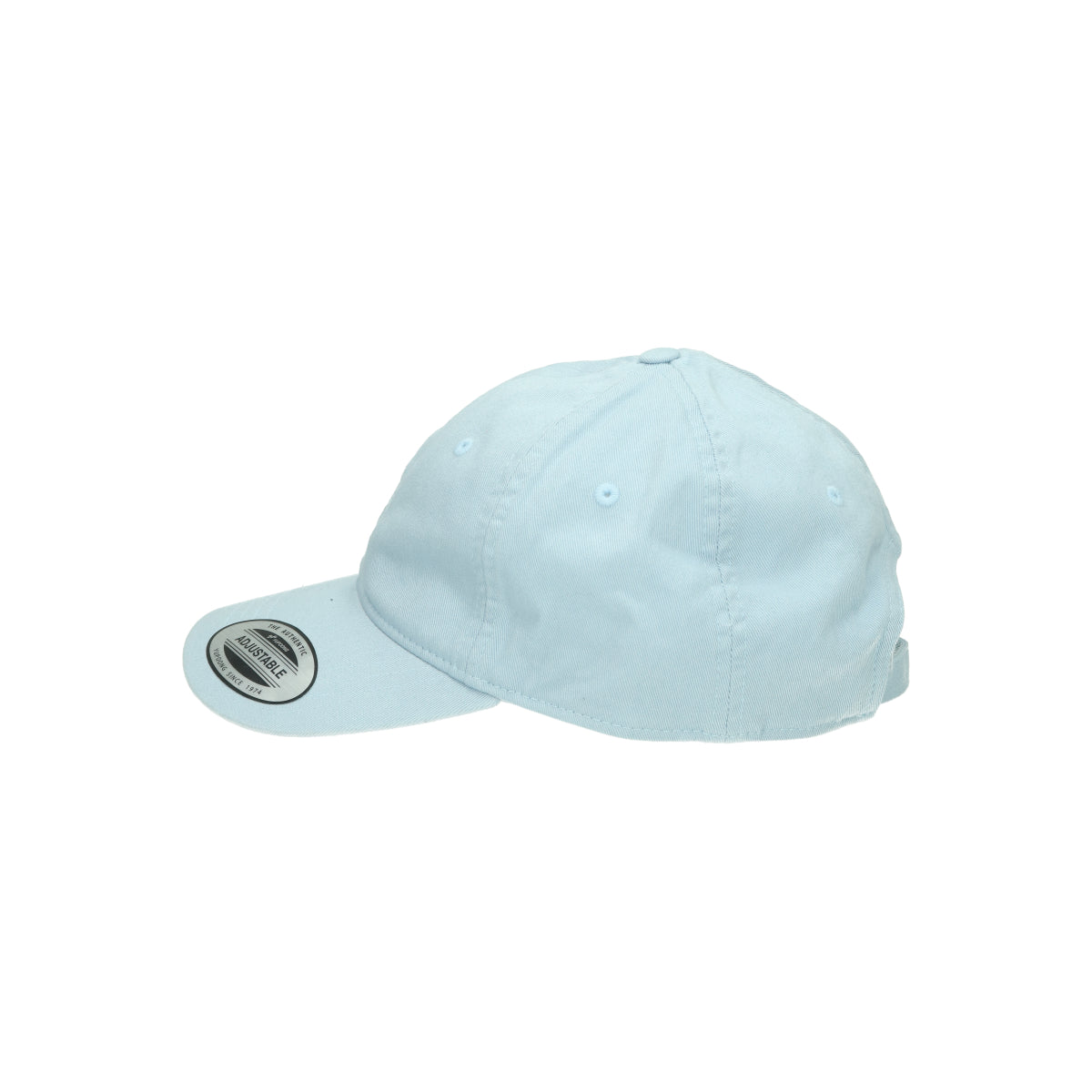 Madison Logo Cap icarus | Bildmaterial bereitgestellt von SHOES.PLEASE.