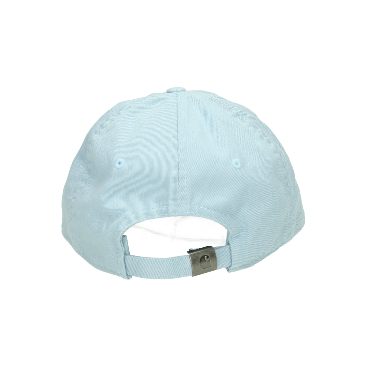 Madison Logo Cap icarus | Bildmaterial bereitgestellt von SHOES.PLEASE.